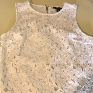 🚫SOLD🚫Dress Forever 21 size L